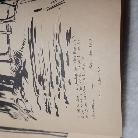 Anna Sewell's Black Beauty - Picture 5 of 9